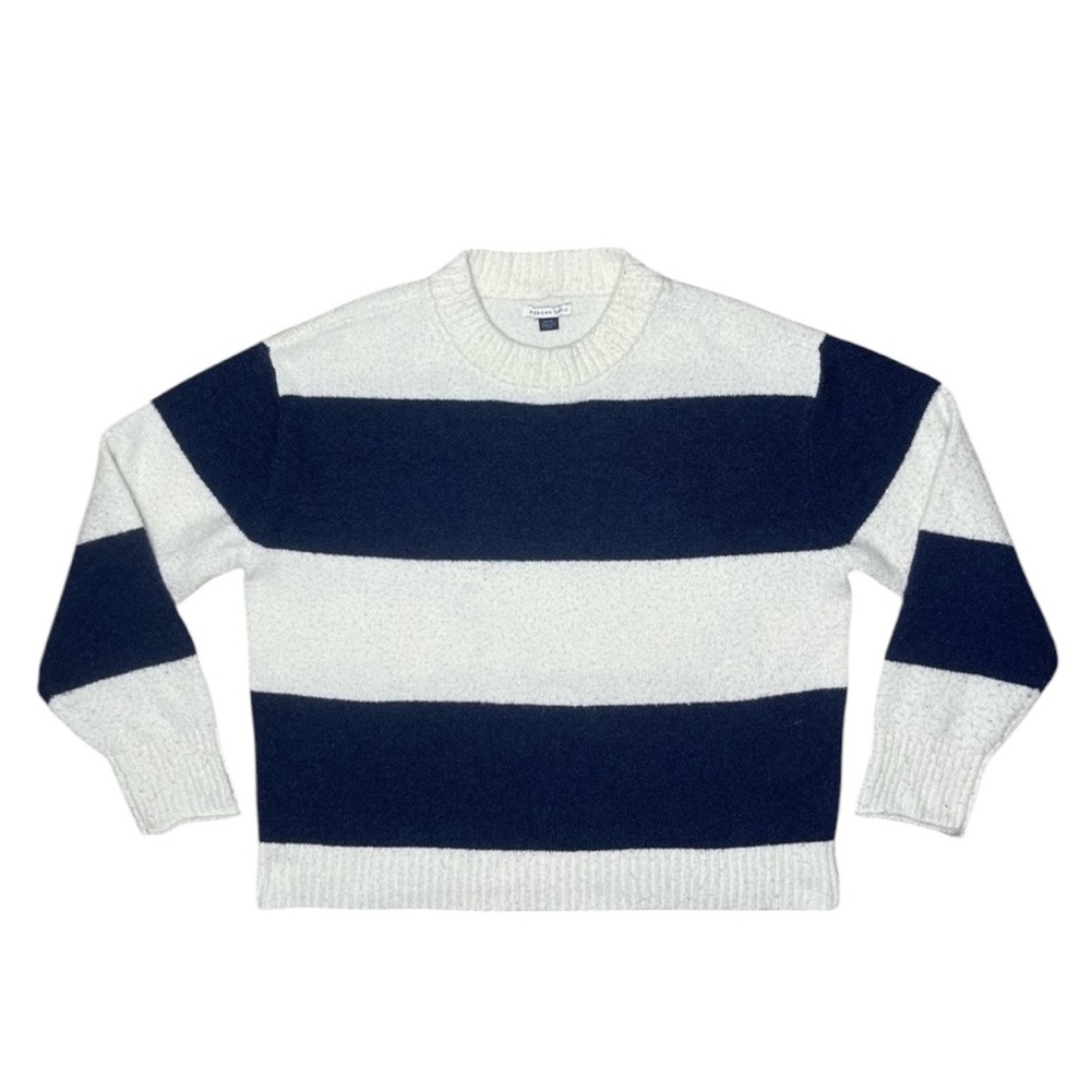 American Eagle Outfitters sweater